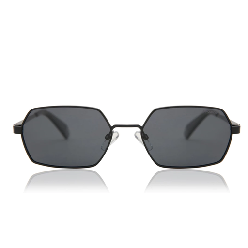 [Polaroid 6068/s 807m9] Lentes de Sol Polaroid Polaroid 6068/s 807m9