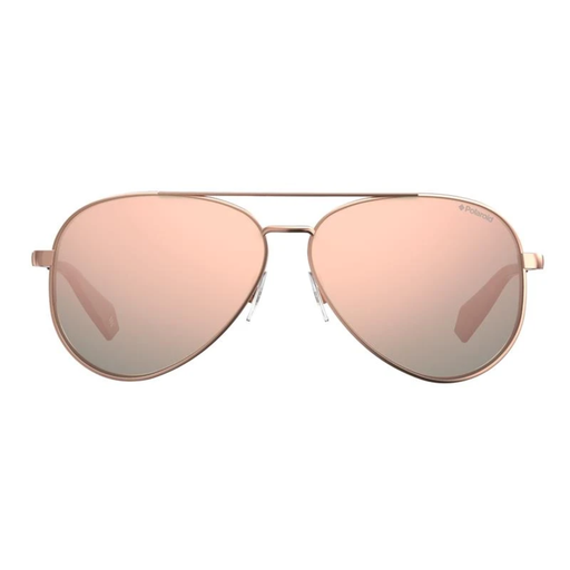 [Polaroid 6069/s/x 2100j] Lentes de Sol Polaroid 6069/s/x 2100j
