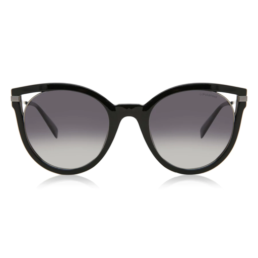[Polaroid 4067/s 807wj] Lentes de Sol Polaroid 4067/s 807wj