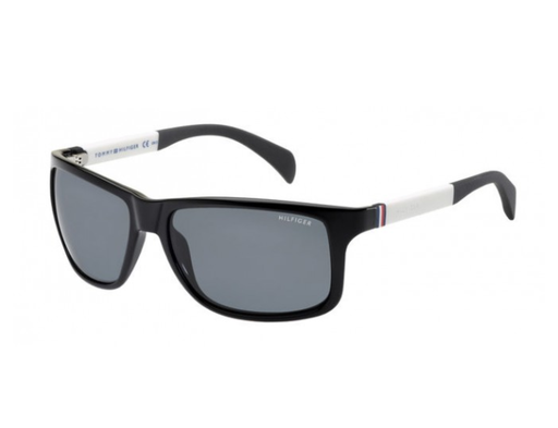[TOMMY HILFIGER SOL 1257/S 4NHTD] Lentes de Sol Tommy Hilfiger 1257/S 4NHTD