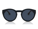 Lentes de Sol Tommy Hilfiger 1555/S 8RUKU