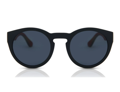 [TOMMY HILFIGER SOL 1555/S 8RUKU] Lentes de Sol Tommy Hilfiger 1555/S 8RUKU