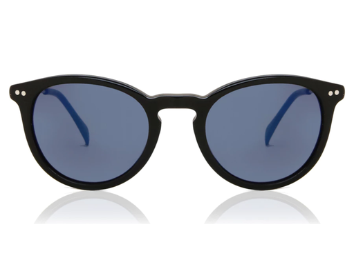 [TOMMY HILFIGER SOL 1198/S 7P0XT] Lentes de Sol Tommy Hilfiger 1198/S 7P0XT