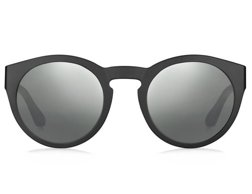 [TOMMY HILFIGER SOL 1555/S D51T4] Lentes de Sol Tommy Hilfiger 1555/S D51T4