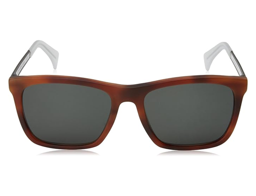 [TOMMY HILFIGER SOL 1435/S H2H85] Lentes de Sol Tommy Hilfiger 1435/S H2H85