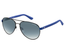 Lentes de Sol Tommy Hilfiger 1325/S ZZ3JJ