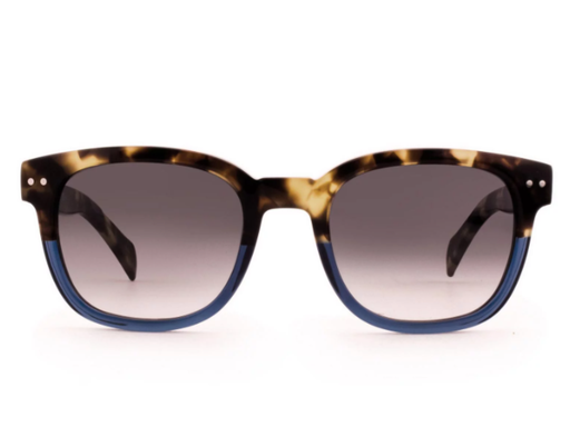 [TOMMY HILFIGER SOL 1305/S 1HMJJ] Lentes de Sol Tommy Hilfiger 1305/S 1HMJJ