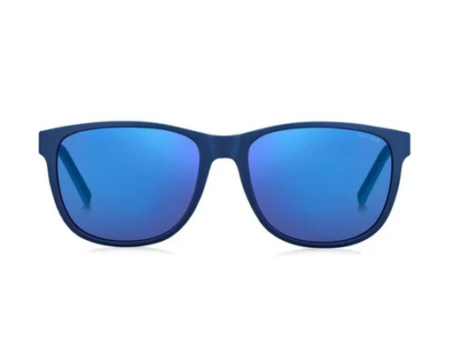 [TOMMY HILFIGER SOL 1403/S R6IXT] Lentes de Sol Tommy Hilfiger 1403/S R6IXT