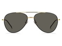 Lentes de Sol Tommy Hilfiger 1788/F/S I46IR