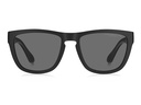 Lentes de Sol Tommy Hilfiger 1557/S 003M9
