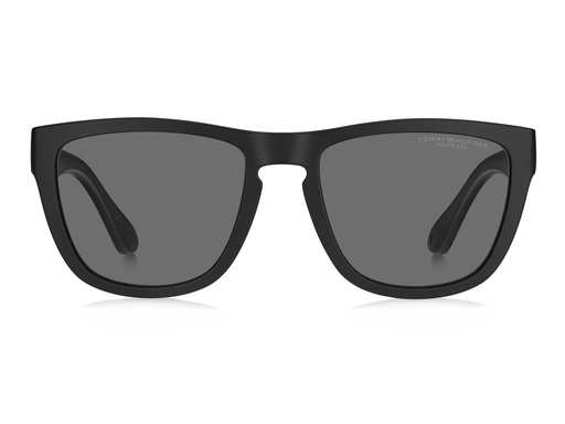 [TOMMY HILFIGER SOL 1557/S 003M9] Lentes de Sol Tommy Hilfiger 1557/S 003M9