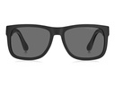 Lentes de Sol Tommy Hilfiger 1556/S 003M9