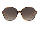 Lentes de Sol Tommy Hilfiger 1812/S 05LHA