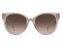 Lentes de Sol Tommy Hilfiger 1885/S FWMHA