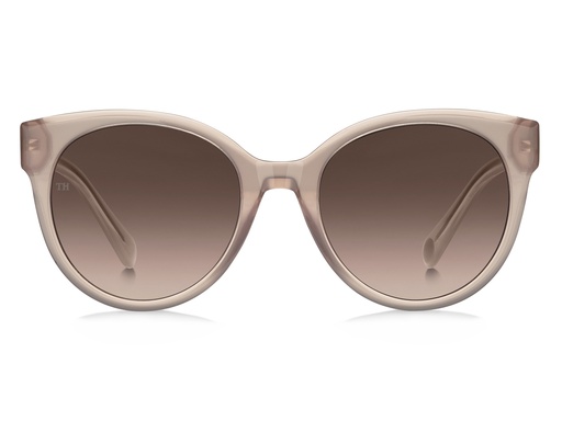 [TOMMY HILFIGER SOL 1885/S FWMHA] Lentes de Sol Tommy Hilfiger 1885/S FWMHA