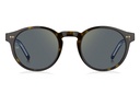 Lentes de Sol Tommy Hilfiger 1795/S 086K1