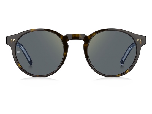 [TOMMY HILFIGER SOL 1795/S 086K1] Lentes de Sol Tommy Hilfiger 1795/S 086K1