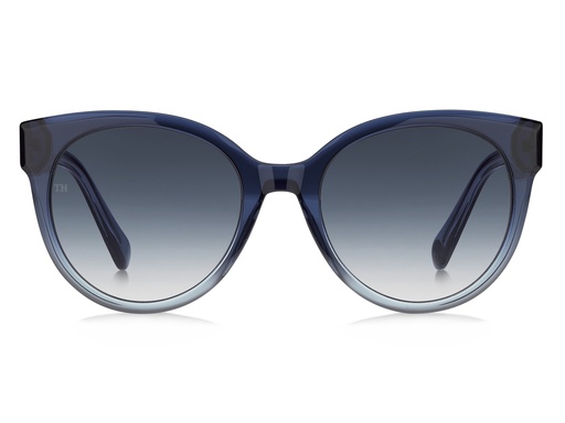 [TOMMY HILFIGER SOL 1885/S PJP08] Lentes de Sol Tommy Hilfiger 1885/S PJP08