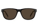 Lentes de Sol Tommy Hilfiger 1871/S 80770