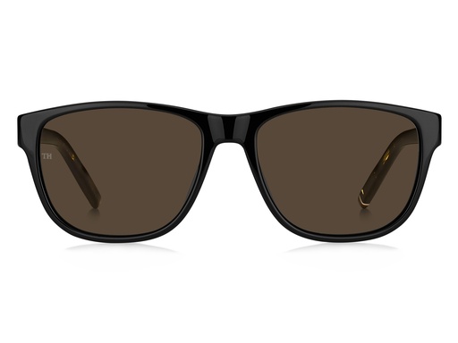 [TOMMY HILFIGER SOL 1871/S 80770] Lentes de Sol Tommy Hilfiger 1871/S 80770