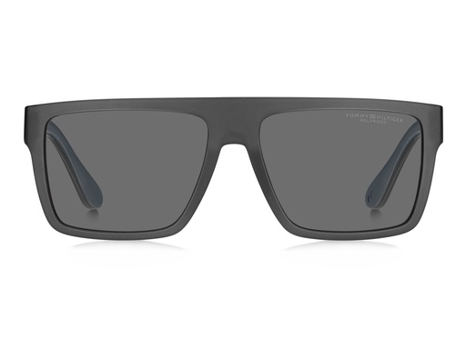 [TOMMY HILFIGER SOL 1605/S FREM9] Lentes de Sol Tommy Hilfiger 1605/S FREM9