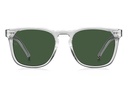 Lentes de Sol Tommy Hilfiger 1887/S 900QT