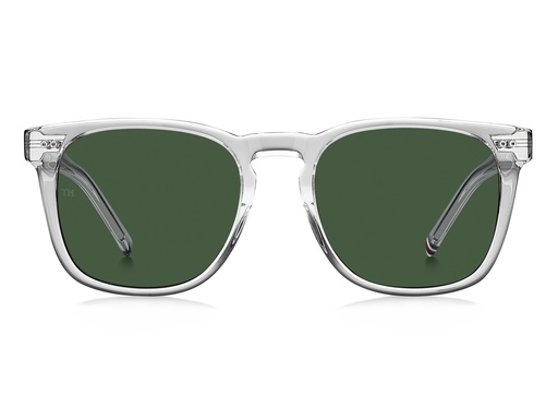 [TOMMY HILFIGER SOL 1887/S 900QT] Lentes de Sol Tommy Hilfiger 1887/S 900QT