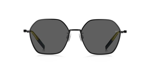 [TOMMY HILFIGER SOL 0070/F/S 003IR] Lentes de Sol Tommy Hilfiger 0070/F/S 003IR