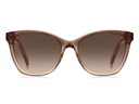 Lentes de Sol Tommy Hilfiger 1981 FWMHA