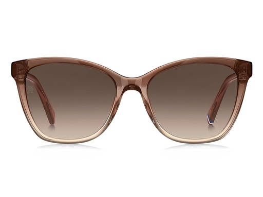 [TOMMY HILFIGER 1981 FWMHA] Lentes de Sol Tommy Hilfiger 1981 FWMHA