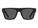 Lentes de Sol Tommy Hilfiger 1976 003M9
