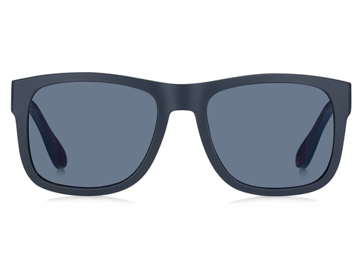 [TOMMY HILFIGER 1556 8RUKU] Lentes de Sol Tommy Hilfiger 1556 8RUKU