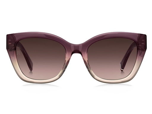 [TOMMY HILFIGER SOL 1980 G3I3X] Lentes de Sol Tommy Hilfiger 1980 G3I3X