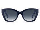 Lentes de Sol Tommy Hilfiger 1980 S6F08