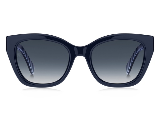 [TOMMY HILFIGER SOL 1980 S6F08] Lentes de Sol Tommy Hilfiger 1980 S6F08