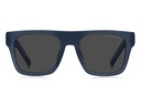 Lentes de Sol Tommy Hilfiger 1976 FLLIR