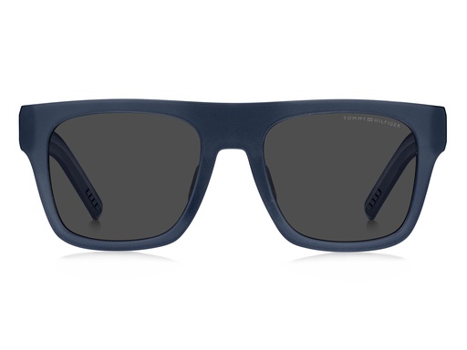 [TOMMY HILFIGER 1976 FLLIR] Lentes de Sol Tommy Hilfiger 1976 FLLIR