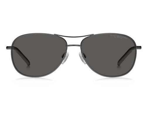 [TOMMY HILFIGER SOL 2023 R80M9] Lentes de Sol Tommy Hilfiger 2023 R80M9