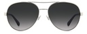 Lentes de Sol Kate Spade 0109O