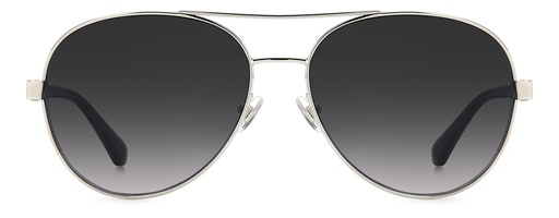 [KATE SPADE SOL AVERIE/S 0109O] Lentes de Sol Kate Spade 0109O