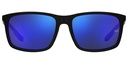 Lentes de Sol Under Armour D51Z0