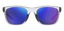 Lentes de Sol Under Armour 0013/G/S 900Z0