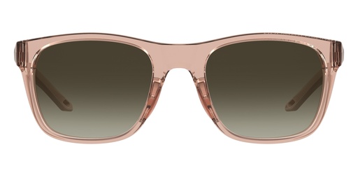 [UNDER ARMOUR SOL 0013/G/S 3DVHA] Lentes de Sol Under Armour  0013/G/S 3DVHA