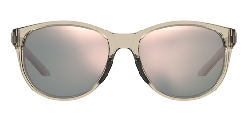 [UNDER ARMOUR SOL 0004/S 0VKW1] Lentes de Sol Under Armour 0004/S 0VKW1