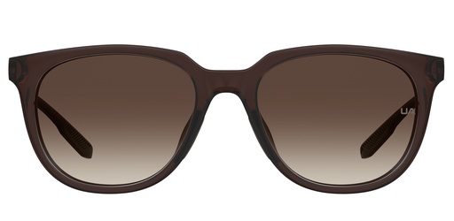 [UNDER ARMOUR SOL CIRCUIT YL3HA] Lentes de Sol Under Armour CIRCUIT YL3HA