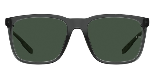 [UNDER ARMOUR SOL RELIANCE DLDQT] Lentes de Sol Under Armour RELIANCE DLDQT