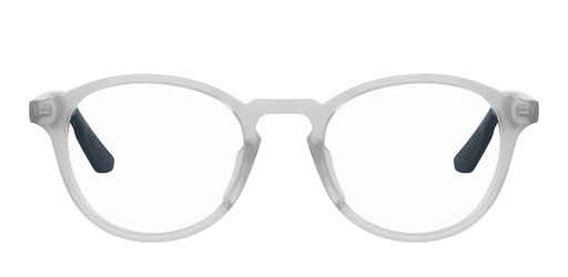 [UA5017/GKB7] Armazón de Receta Under Armour