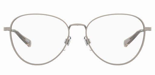 [5037 KB7] Armazón de Receta Levis