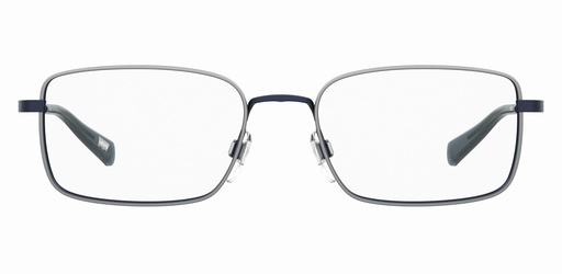 [5039 9T9] Armazón de Receta Levis