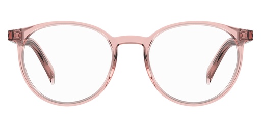 [5048 35J] Armazón de Receta Levis